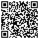 QR Code for Hatfield Construction in Kansas City, MO 64155