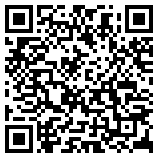 QR Code for Head Start in Maitland, MO 64466