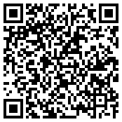 QR Code for Heartland Fabrication and Machine in Raytown, MO 64133