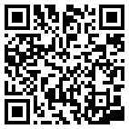 QR Code for Henry's Mobile Home & Rv Park in West Plains, MO 65775