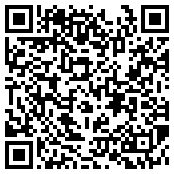 QR Code for iSense in Springfield, MO 65804