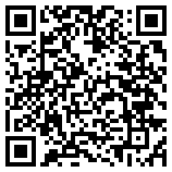 QR Code for Indatel Services in Lees Summit, MO 64081