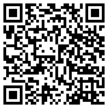 QR Code for Infinite Designs Beauty Salon in Saint Louis, MO 63108