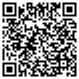 QR Code for Ignite Creative in Branson, MO 65616