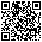 QR Code for J & R Atv Works in Fisk, MO 63940