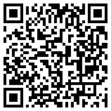QR Code for Jack Stack Barbecue - Freight House in Kansas City, MO 64108
