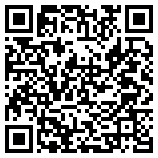 QR Code for Jackson Hewitt Tax Service in Ballwin, MO 63011