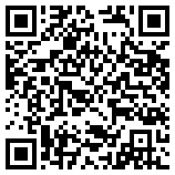 QR Code for J'adore Home & Garden in Kansas City, MO 64110