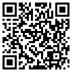 QR Code for Jcs Law in Saint Louis, MO 63119
