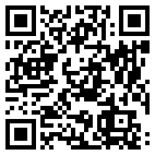 QR Code for Jimmy's Family Steak House in Columbia, MO 65203