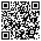 QR Code for Premiere Distribution in Maryland Heights, MO 63043
