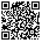 QR Code for Kc Braces in Lees Summit, MO 64064