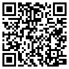 QR Code for Ken Lippencott in Platte City, MO 64079