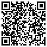 QR Code for Kopsky Paul W Atty in Chesterfield, MO 63017