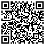 QR Code for Kudoku Internet Services in Kansas City, MO 64105