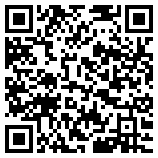 QR Code for Laclede Industries in Lebanon, MO 65536