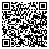 QR Code for Laird Technologies in Chesterfield, MO 63017