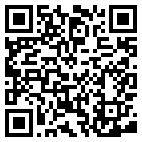 QR Code for Landshire in Raytown, MO 64138