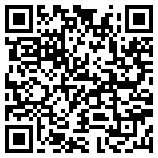 QR Code for Lansing Building Products in North Kansas City, MO 64116