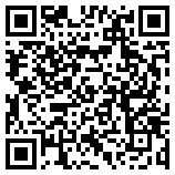 QR Code for Leigh Environmental in Nixa, MO 65714