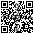 QR Code for Lynn George in Lexington, MO 64067
