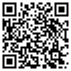 QR Code for Macon Cinema in Macon, MO 63552