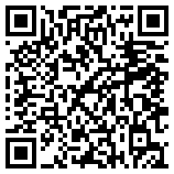 QR Code for Majorette Events in Saint Louis, MO 63143