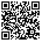 QR Code for Mama Garden in Independence, MO 64055