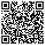 QR Code for Mid Continent Custom Electronics in Independence, MO 64057