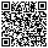 QR Code for Mediacom in Purdy, MO 65734