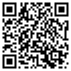 QR Code for Mi Tolteca in Jefferson City, MO 65109