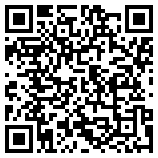 QR Code for Micham Rev Reggie in Sparta, MO 65753