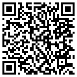 QR Code for Midstate Signs in Eldon, MO 65026