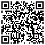 QR Code for Midwest Eye Associates in Wentzville, MO 63385