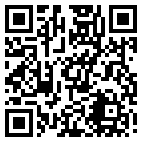 QR Code for E. Miller Carl Ii Attorney At Law in Poplar Bluff, MO 63901