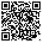QR Code for Mj Roofing in Cuba, MO 65453