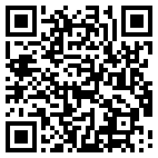 QR Code for Mojo Pie Hair and Body Salon in Springfield, MO 65804