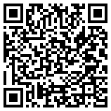 QR Code for Montgomery Materials in Oak Grove, MO 64075