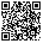 QR Code for Mark V Morrell Dds in Saint Peters, MO 63376