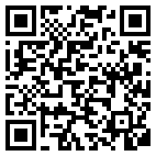 QR Code for MR Mccheezy in Camdenton, MO 65020