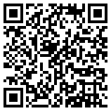 QR Code for Slps Mullanphy llc Elementary in Saint Louis, MO 63110