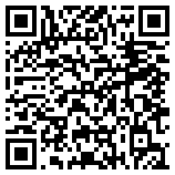 QR Code for Janice Welsh CPA in Kansas City, MO 64101