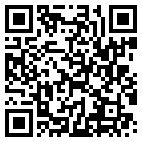 QR Code for Neal's Auto Body in Saint Louis, MO 63120