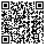 QR Code for Oacac in Republic, MO 65738