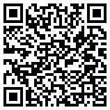 QR Code for Mitchel A Oltman Dvm in Saint Clair, MO 63077