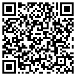 QR Code for Optimum Alliance in Higbee, MO 65257