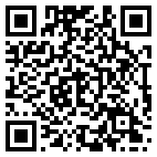 QR Code for Ortran Inc in Independence, MO 64055