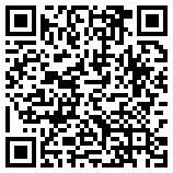 QR Code for Overseas Purchasing Services in Reeds Spring, MO 65737