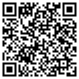 QR Code for Ozark Wellness Practice in Rolla, MO 65401