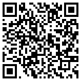 QR Code for Papa Murphys Take N Bake Pizza in Blue Springs, MO 64014